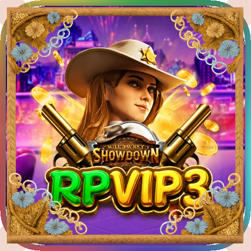 rpvip3 — galeri pratinjau - APK Resmi
