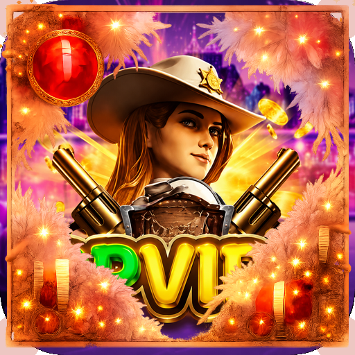 rpvip3 — galeri pratinjau Resmi APK